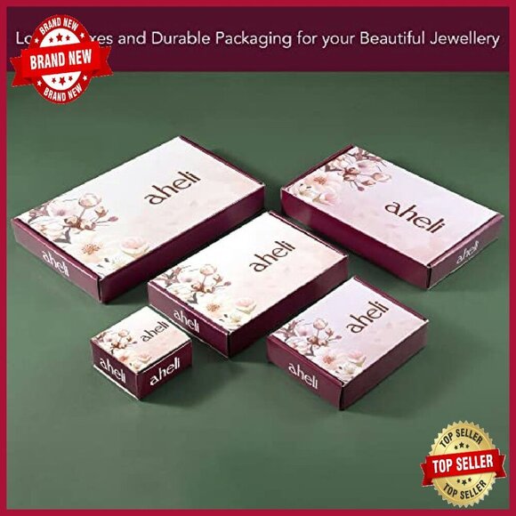 White Kundan Studded Hair Band Ethnic Fashion Jewelry for Women